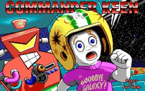 Commander Keen.jpg