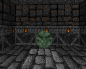 EsferaSombra (Heretic)