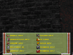 Llaves Strife 2.png