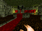 Sangre.png