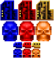 Doomkeys.png