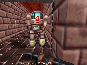 Templario Strife.png