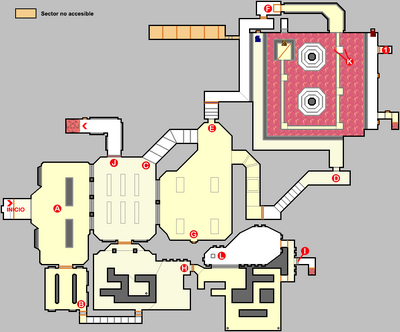 FD-E MAP06.png