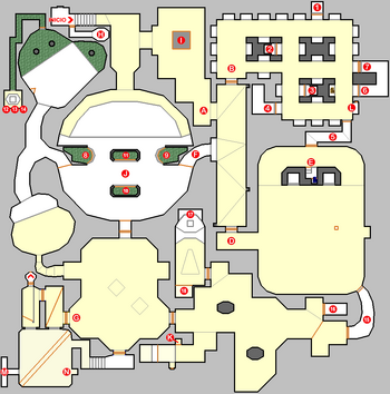 MAP10 map.png