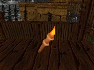 Antorcha.png