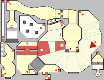 E2M1dots.png