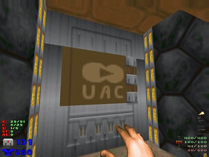 UAClogo.jpg