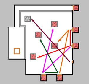 FD-E MAP02 esq.png