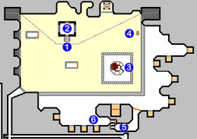 FD-E MAP31 int.png