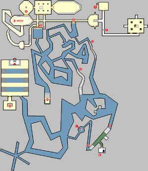 E1M10dots.png