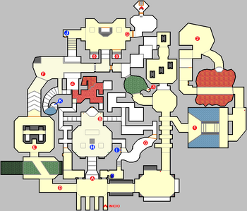E3M3 map.png