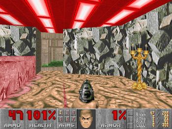 E2M3 intestinal.png