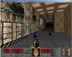 Chocolate doom.png