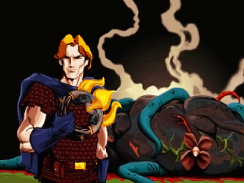 Strifeguy-Strife.png