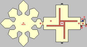 E2M9dots