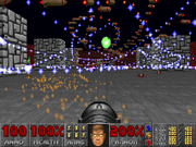Trucos Zdoom