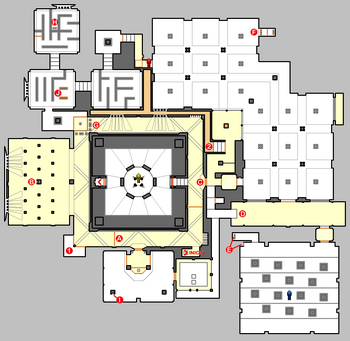 D64 MAP13 map.png