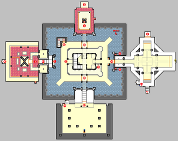 D64 MAP23 map.png