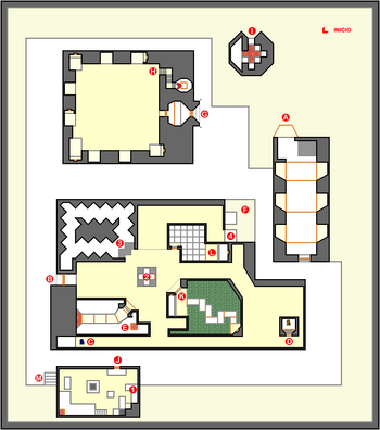 MAP12 map.png