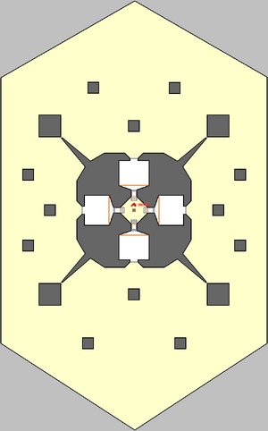 E2M8dots.png