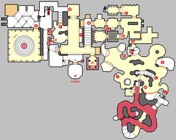 D64 MAP18 map.png