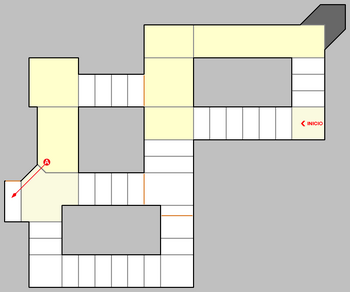 D64 MAP26 map
