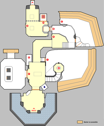 FD-E MAP01.png