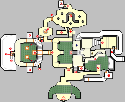 E1M5dots.png