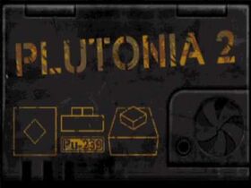 Plutonia 2.jpg
