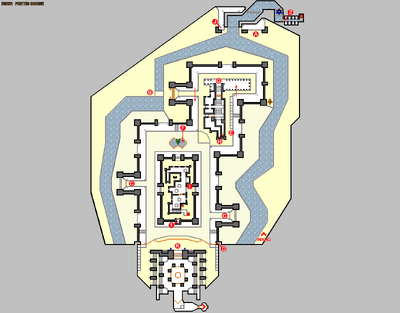 E5M7 heretic.png