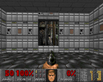 DOOM0002.png
