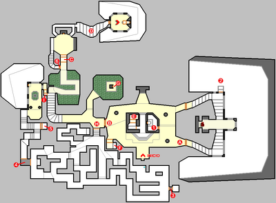 E1M2dots.png