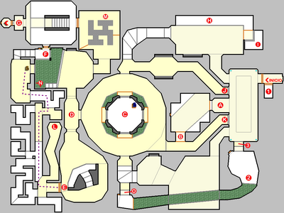 E1M4dots.png