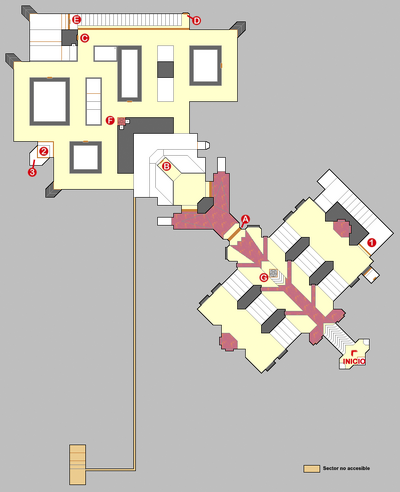 NRFTL MAP08 map.png