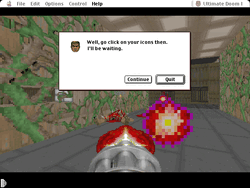 MsjSalida.gif