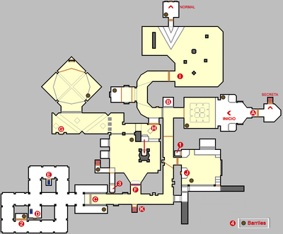 D64 MAP01.png