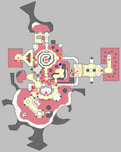 NRFTL MAP07 map.png