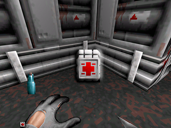 EqMedico Strife.png