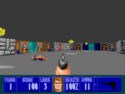 Wolfenstein.png
