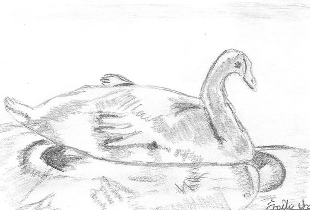 File:Emily Ing The Swan.jpg