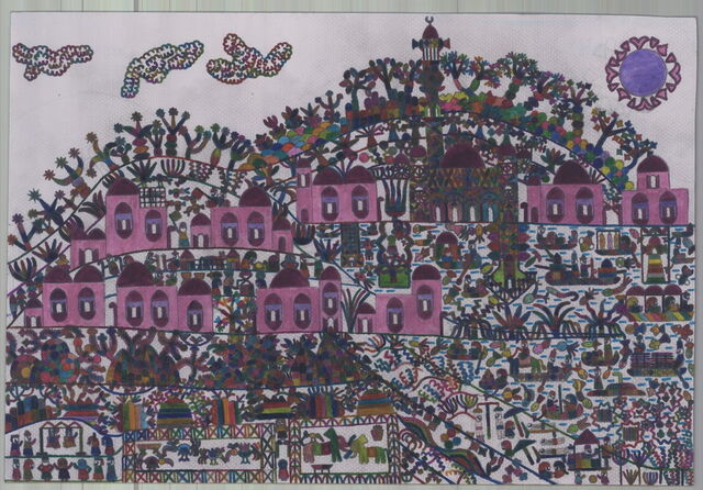 File:188- A HAPPY VILLAGE.jpg