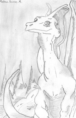 File:Mathew Thomas Dragon.jpg