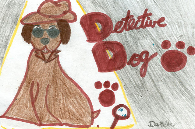File:Danielle Toner Detective Dog.jpg