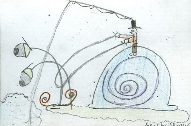 File:Christian Simpson Snail Rider.jpg