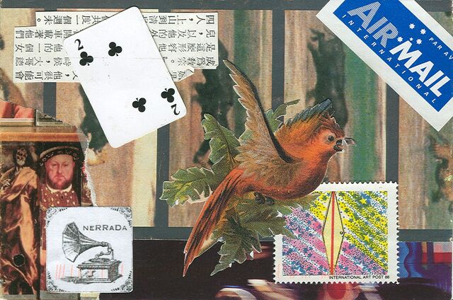 File:NeRRaDa Air Mail.jpg