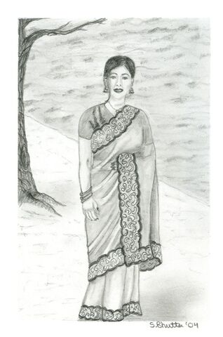 File:Shabana Bhutta untitled sari.jpg