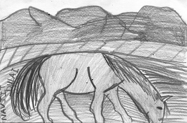 File:Navjit Dulai horses.jpg