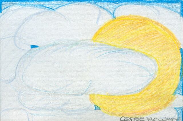 File:Cerise Hewling the sun and cloud.jpg