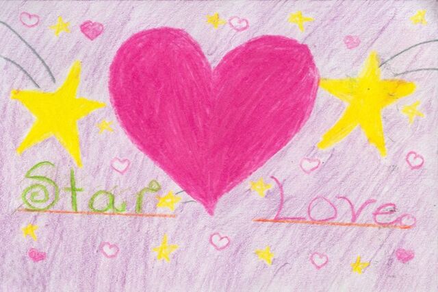 File:Starr Walker Untitled.jpg