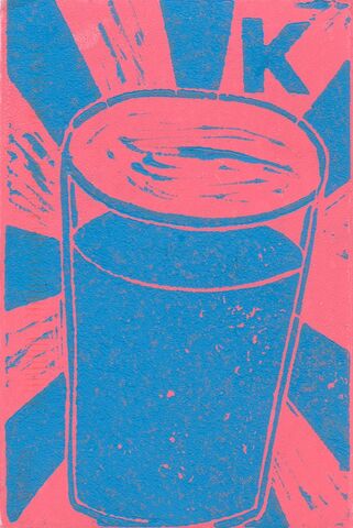 File:Pablo Wright K Kool-Aide.jpg